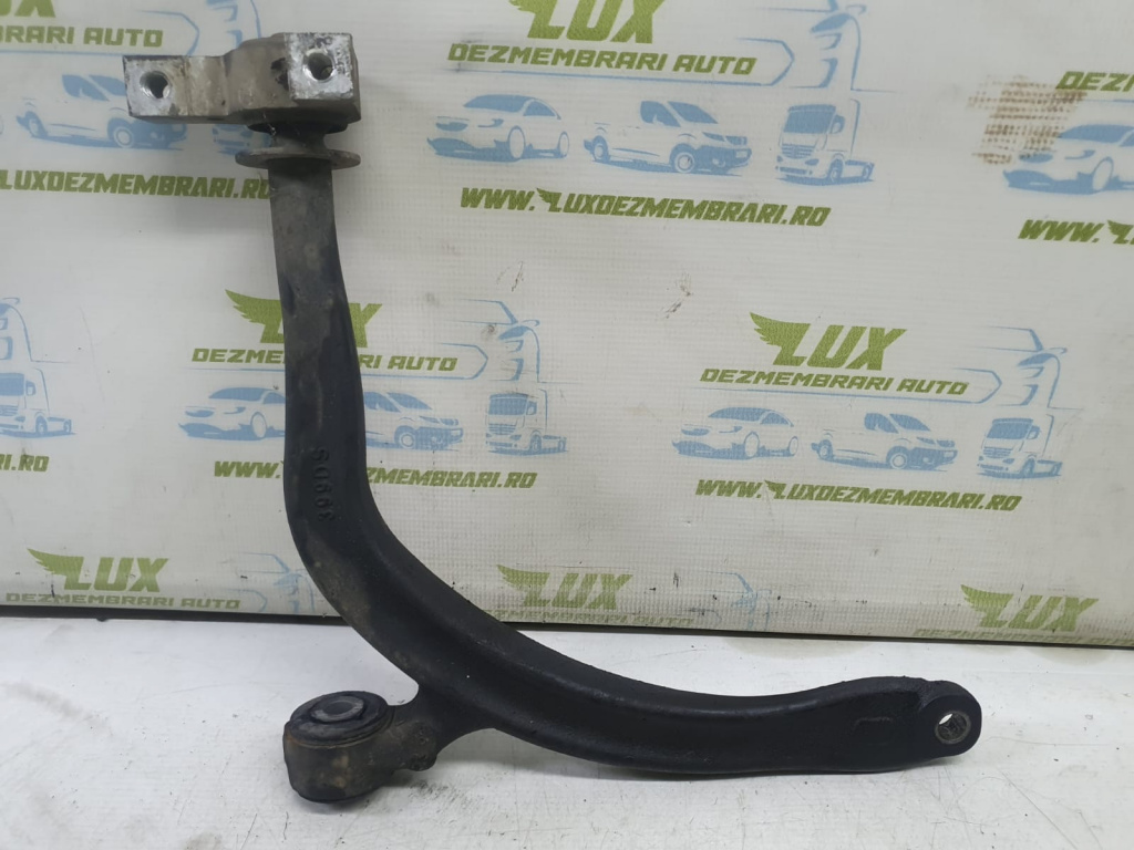 Brat suspensie stanga fata 1.6 hdi 9HZ Citroen C5 [facelift] [2004 - 2008] 1.6 hdi 9HZ