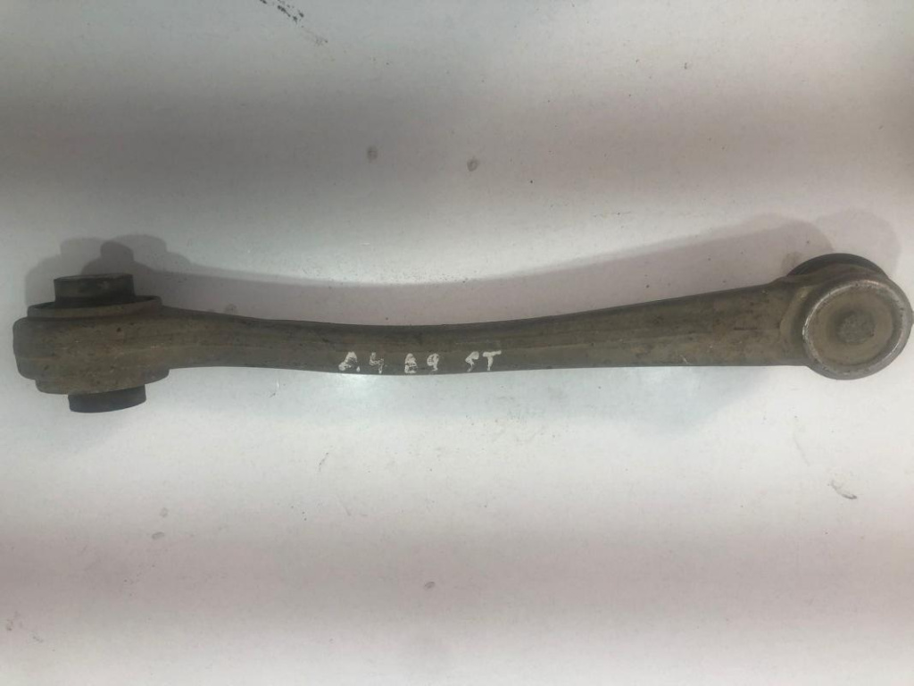 Brat suspensie stanga fata 2.0 tdi Audi A4 B9 [2015 - 2020]