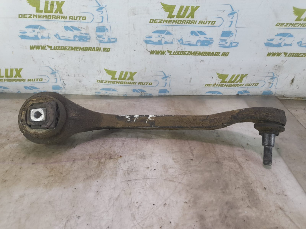 Brat suspensie stanga fata 3.0 tdi BMK Volkswagen VW Phaeton [2002 - 2008]