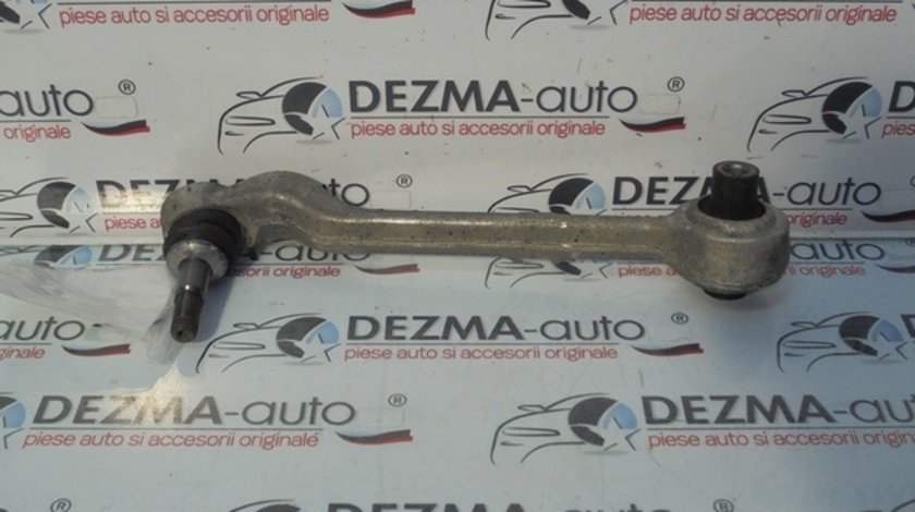 Brat suspensie stanga fata 3112-676-3699, Bmw 3 Touring (E91) 2.0 d (id:267057)