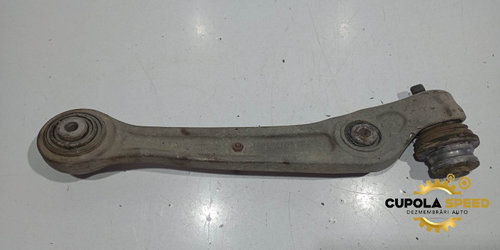 Brat suspensie stanga fata 4H0407155A 4.2TDI Audi A8 D4/4H [2010 - 2014]