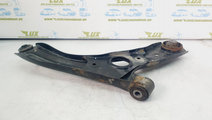 Brat suspensie stanga fata 54500aa100 Hyundai Elan...