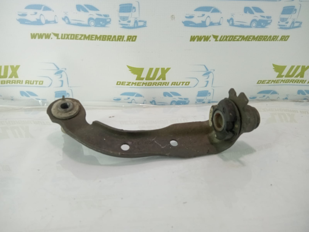 Brat suspensie stanga fata 548519038r Renault Zoe [2012 - 2020] 5AQ607, 44.5 KWh