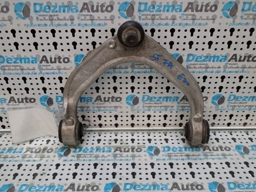 Brat suspensie stanga fata 6776417-04, BMW X5 (E70) 3.0 d (176510)