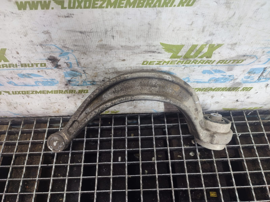 Brat suspensie stanga fata 80A407695D Audi Q5 2 (FYB) [2016 - 2020] 2.0 tdi DETA