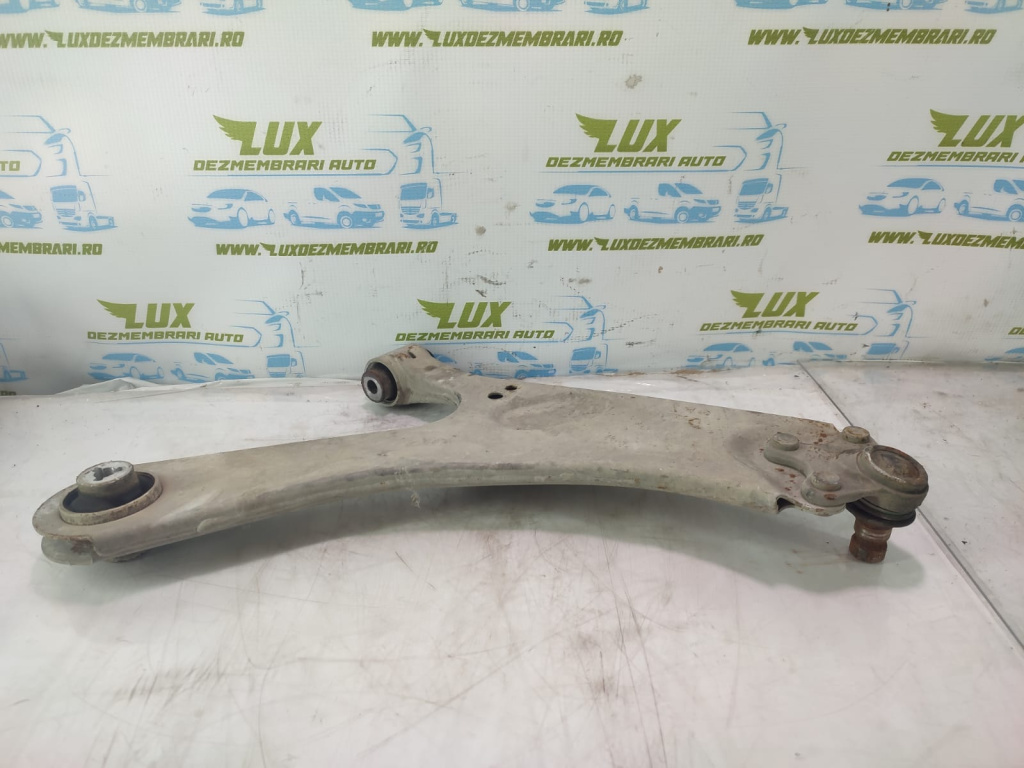 Brat suspensie stanga fata 9829220580 Citroen C4 3 [2020 - 2023] 1.2 THP, HN05