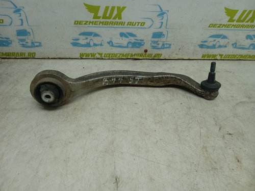 Brat suspensie stanga fata Audi A4 B7 [2004 - 2008] 1.9 TDI BPW