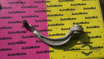 Brat suspensie stanga fata Audi A6 (2010->) [4G2, ...