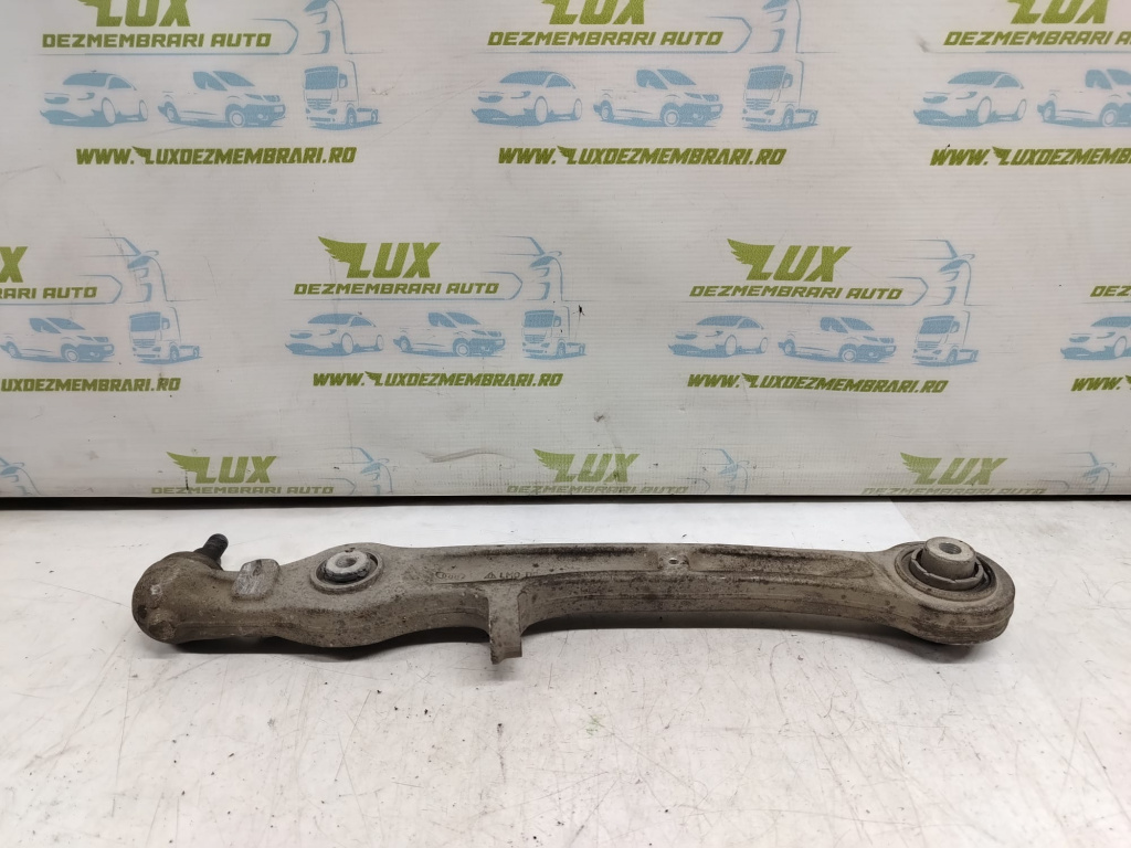 Brat suspensie stanga fata Audi A6 4F/C6 [2004 - 2008]