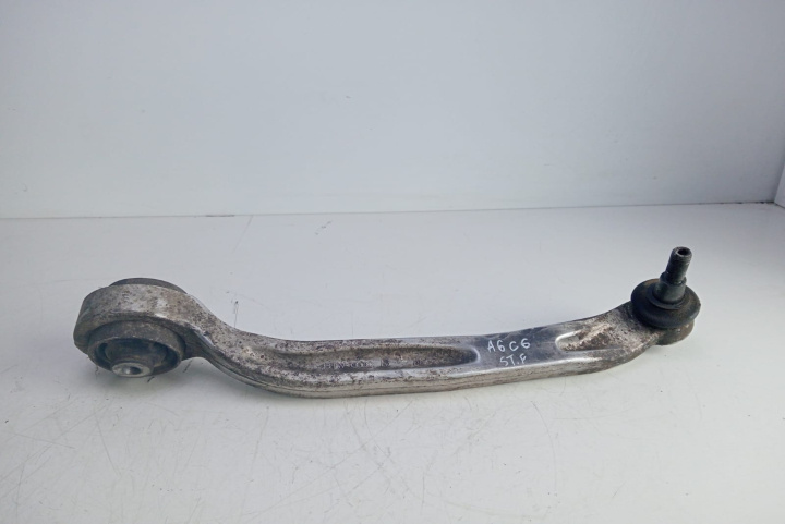 Brat suspensie stanga fata Audi A6 4F/C6 [2004 - 2008]