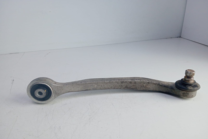 Brat suspensie stanga fata Audi A6 4F/C6 [2004 - 2008]