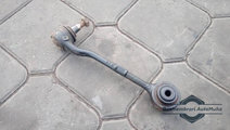 Brat suspensie stanga fata BMW Seria 3 (2005->) [E...