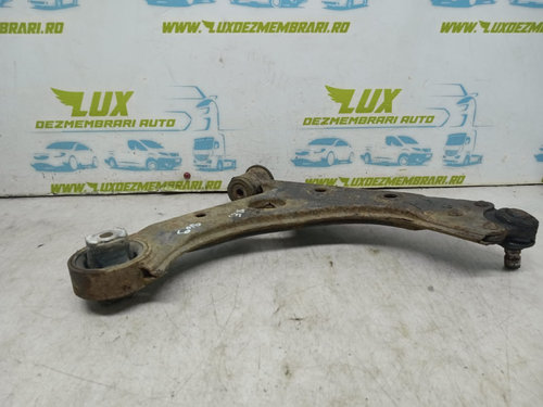 Brat suspensie stanga fata BMW Seria 3 E91 [2004 - 2010] 2.0 d n47d20a