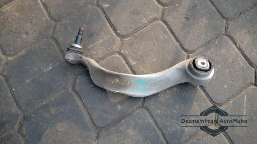 Brat suspensie stanga fata BMW Seria 5 (2010->) [F10]