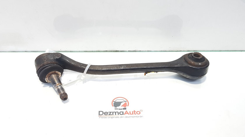 Brat suspensie stanga fata, Bmw X3 (E83) [Fabr 2003-2009] 2.0 d, 3415029 (id:407810)