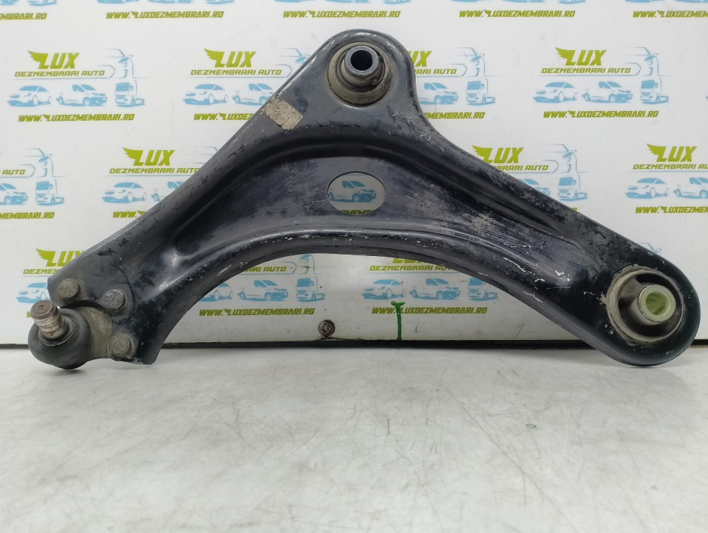 Brat suspensie stanga fata Citroen C3 3 [2016 - 2020] 1.2 thp HM01 (HMZ)