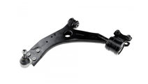 Brat suspensie stanga fata con 18 mm Ford Focus 2 ...