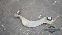 Brat suspensie stanga fata curbat xd BMW Seria 5 (...