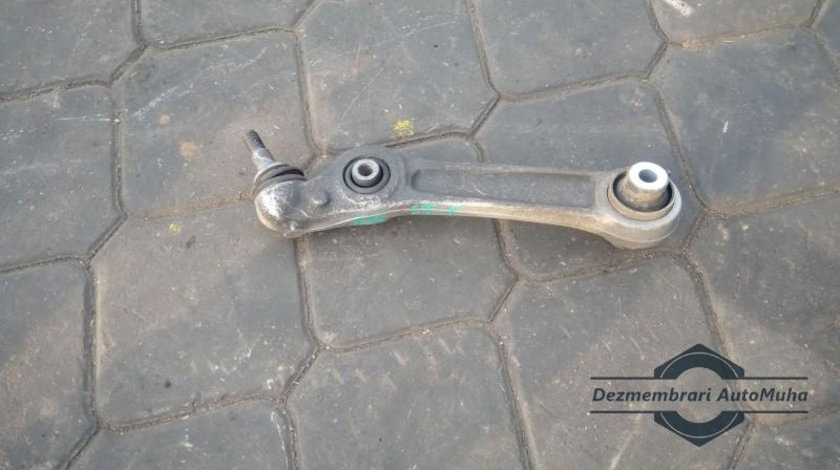 Brat suspensie stanga fata , drept BMW Seria 5 GT (2009->) [F07]