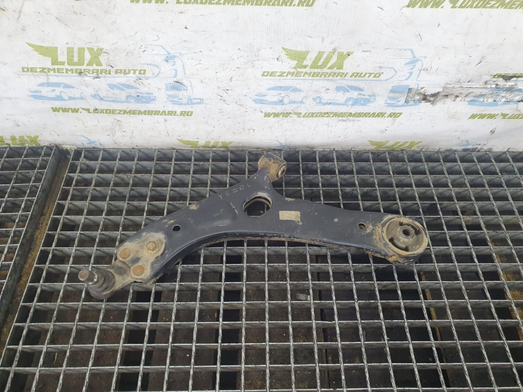 Brat suspensie stanga fata Hyundai ix35 [2009 - 2013] 2.0 crdi D4HA