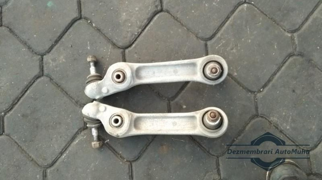 Brat suspensie stanga fata , inferior drept BMW Seria 5 (2010->) [F10]