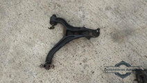 Brat suspensie stanga fata Jeep Grand Cherokee 3 (...