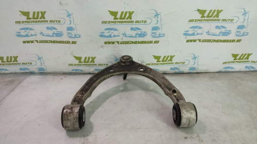 Brat suspensie stanga fata K1953-01 Volkswagen VW Touareg generatia 2 7P [2010 - 2014] 3.0 TDI 240cp...