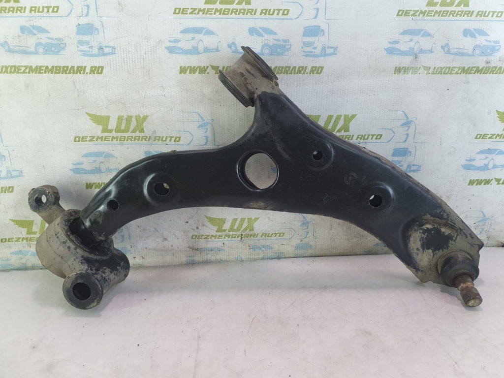 Brat suspensie stanga fata Mazda 3 BM [2013 - 2016] 2.0 benzina
