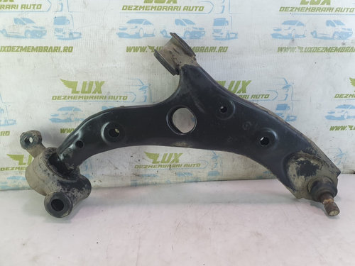 Brat suspensie stanga fata Mazda 3 BM [2013 - 2016] 2.0 benzina