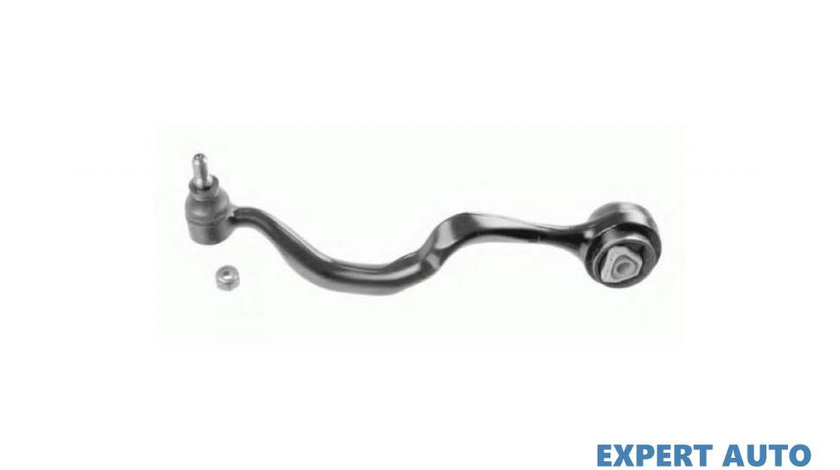 Brat suspensie stanga fata partea din spate BMW 5 (E34) 1987-1995