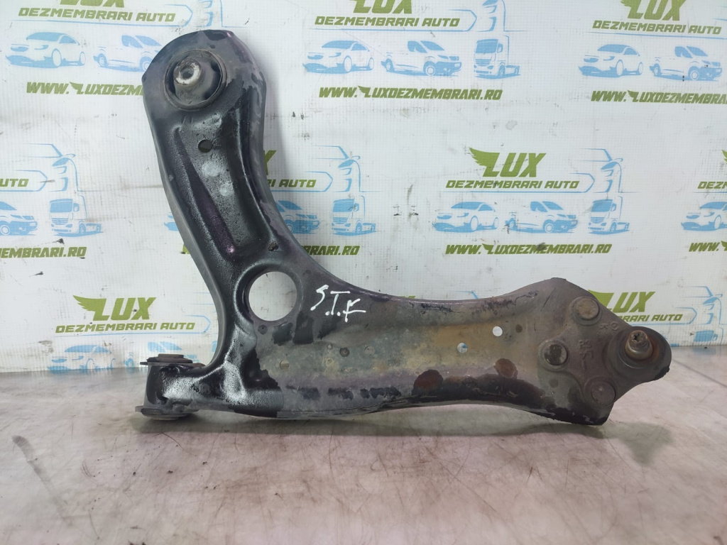Brat suspensie stanga fata Skoda Fabia NJ [2014 - 2018] 1.4 tdi CUSB
