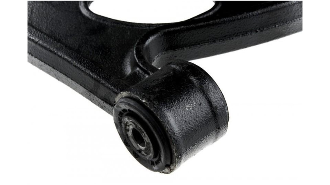 Brat suspensie stanga fata Skoda Octavia 2 (2004-2013)[1Z3] #1 1K0407151AC