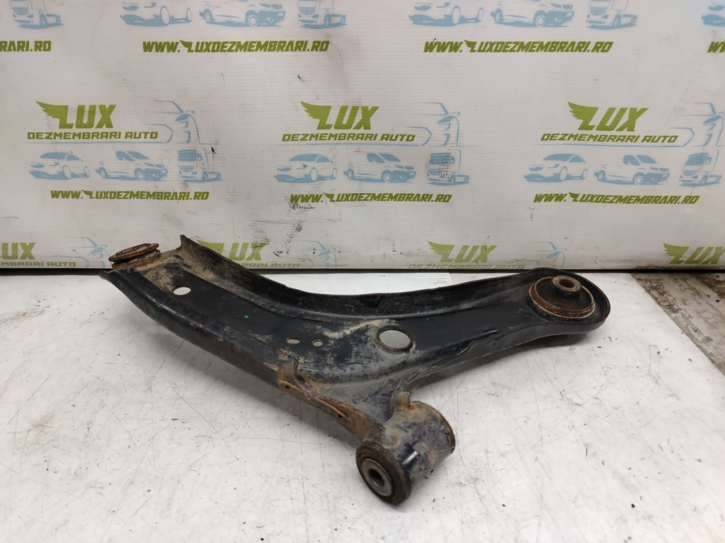 Brat suspensie stanga fata Suzuki Grand Vitara 2 [2005 - 2008]