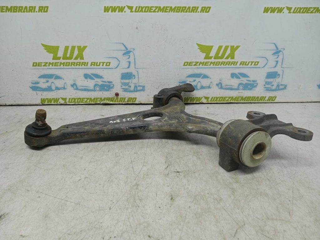 Brat suspensie stanga fata Toyota ProAce [2013 - 2016] 1.6 d4-d 3WZ-TV
