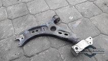 Brat suspensie stanga fata Volkswagen Passat B7 (2...