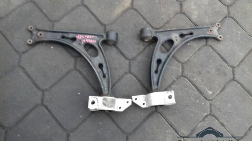 Brat suspensie stanga fata Volkswagen Touran (2003->)