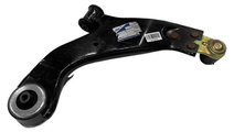 Brat Suspensie Stanga Oe Jaguar X-Type 2001-2009 1...