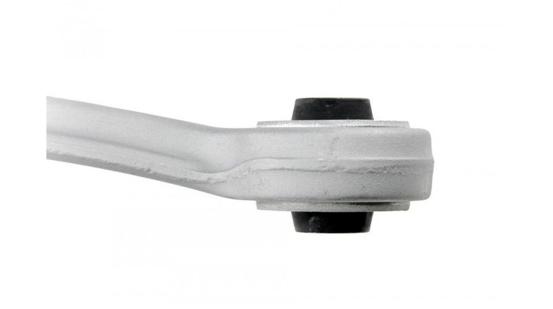 Brat suspensie stanga partea din fata Volkswagen Passat B5(1996-2005) 8E0407505A