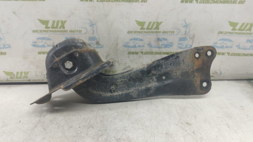 Brat suspensie stanga spate 1k0501475 Seat Leon 2 1P [2005 - 2009]