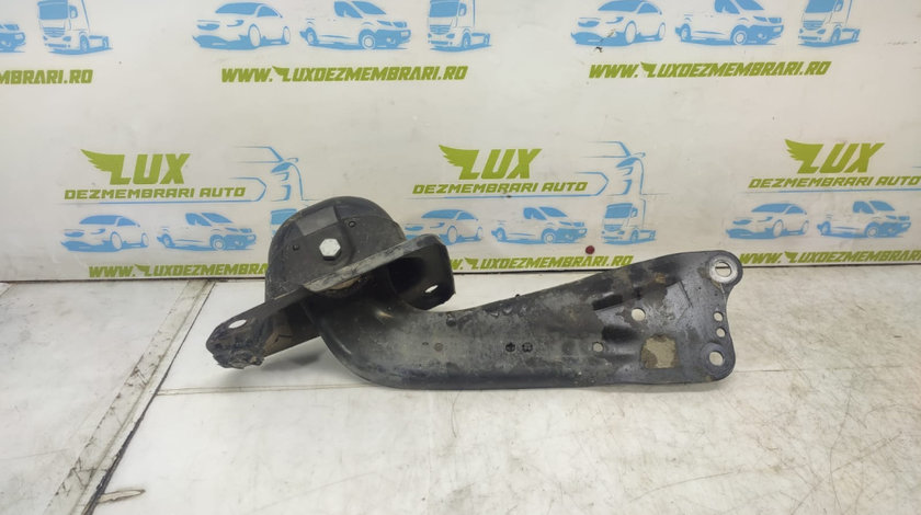 Brat suspensie stanga spate 1k0501475 Volkswagen VW Passat B8 [2014 - 2020] 2.0 tdi CRLB