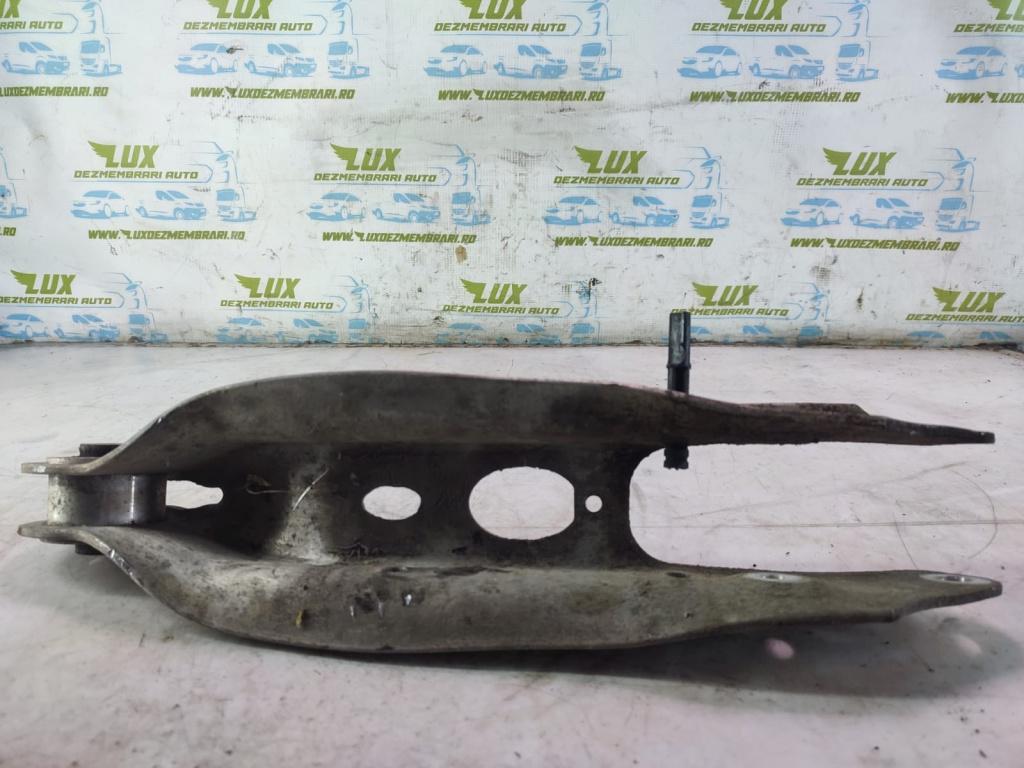 Brat suspensie stanga spate 2.0 tdi DETA Audi Q5 2 (FYB) [2016 - 2020] 2.0 tdi DETA