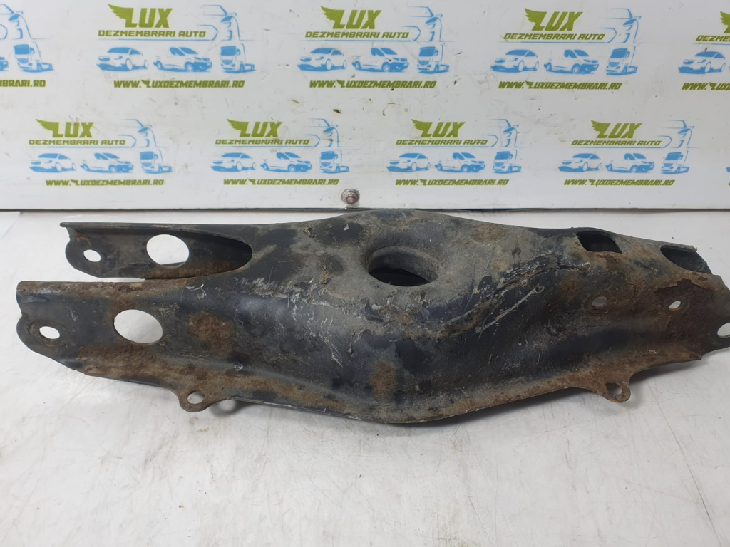 Brat suspensie stanga spate 2f180 Mercedes-Benz C-Class W203 [2000 - 2004]