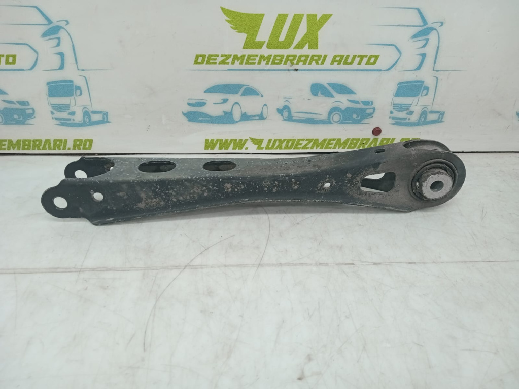 Brat suspensie stanga spate 33306786978 BMW X4 F26 [2014 - 2018]
