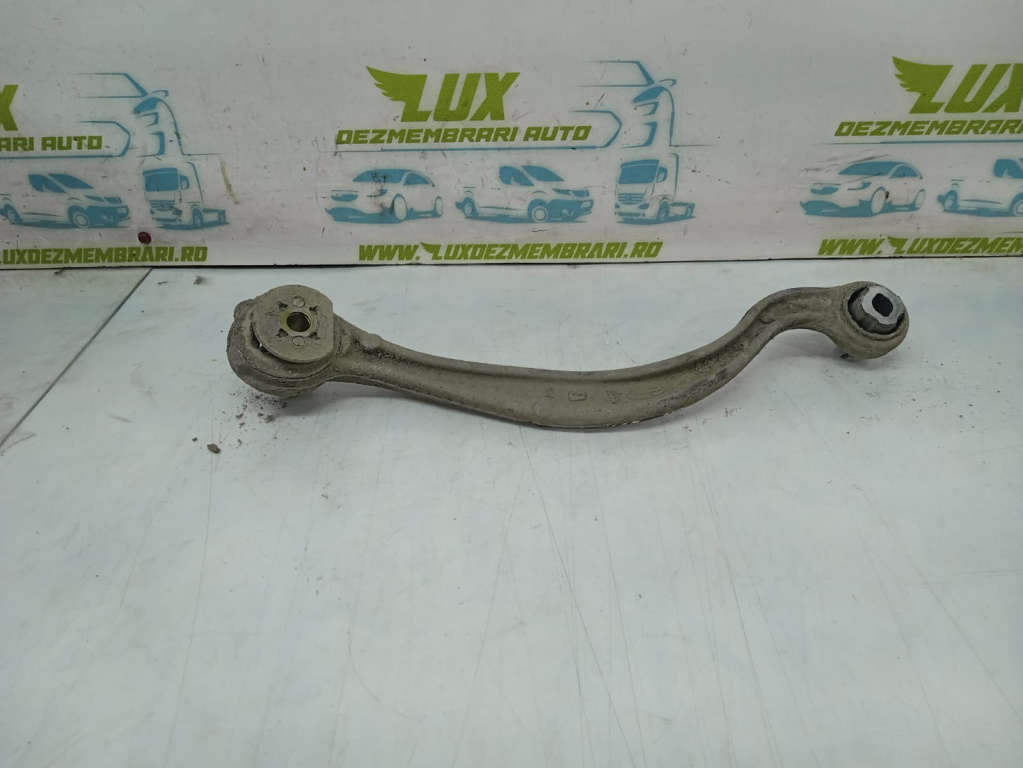 Brat suspensie stanga spate 443894 Citroen C5 2 [2008 - 2017]