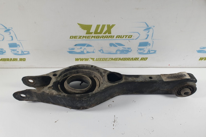 Brat suspensie stanga spate 55210-2y000 552102y000 Hyundai ix35 [facelift] [2013 - 2015]