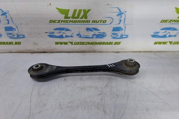 Brat suspensie stanga spate 5q0501529c Audi A3 8V [2012 - 2016]