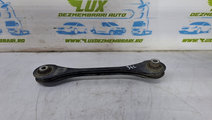 Brat suspensie stanga spate 5q0501529c Skoda Octav...