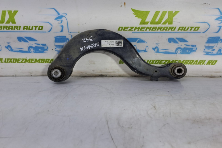 Brat suspensie stanga spate 5q0505323d Audi A3 8V [2012 - 2016]