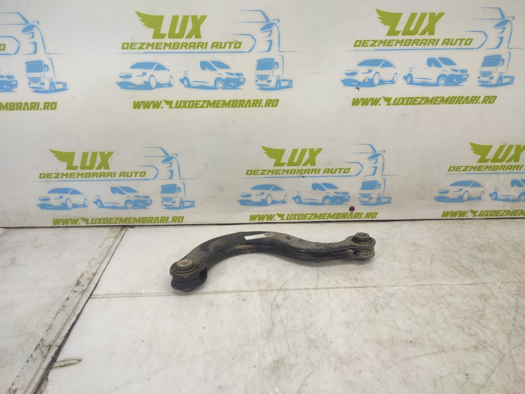 Brat suspensie stanga spate 5q0505323d Audi Q3 8U [facelift] [2014 - 2020]