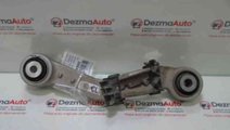 Brat suspensie stanga spate, 6782135, Bmw 5 Tourin...